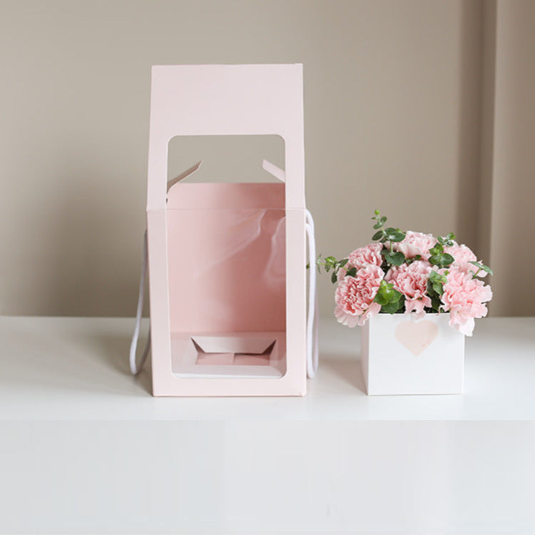 794f381fc900867cd708b5bf3f00452a